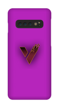 vSmudgerr Samsung Phone Cases