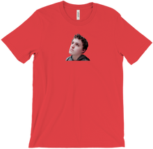 T-Shirt - Arthur