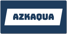 azkaqua XXL Gaming Mousepad