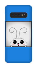 jeanz1978 Samsung Phone Cases
