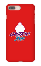 gastricjohn iPhone  Cases