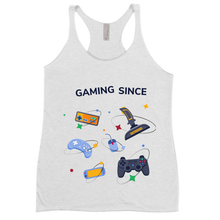 tanktop-women-racerback