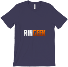 ringeek T-Shirts
