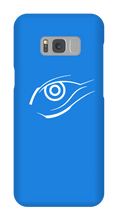 SIGHT Samsung S8 Phone Cases