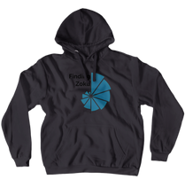 zoku_noskae94 Hoodies (No-Zip/Pullover)