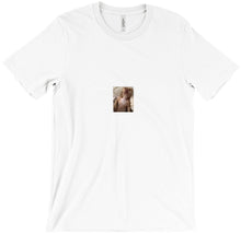 rey_sage T-Shirts