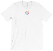 The Perry Show T-Shirt