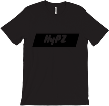xzhype T-Shirts