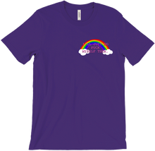 Fuck Myself Shirt