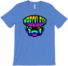 wreckless101 T-Shirts