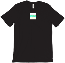 deadlypg T-Shirts
