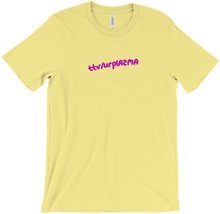 TTV BTW Plazma T-Shirts