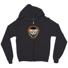 zip-up-hoodie
