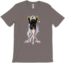 veexie T-Shirts