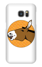 donkeytangs Samsung Phone Cases