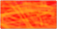 lfxjedi XXL Gaming Mousepad