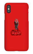 theexoelite iPhone Phone Cases