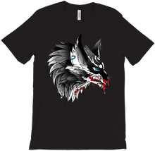 hyliangoddess T-Shirts