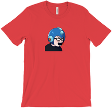 jotapy rage T-Shirts