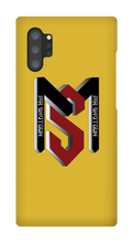mr.shotgungaming Samsung Phone Cases