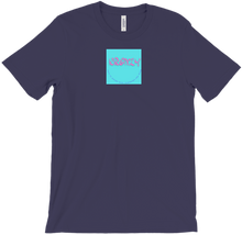 zak_kronz T-Shirts