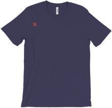 fieryninja365 T-Shirts
