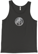 marcustheway Tank Top