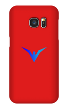 MADMA Cover Samsung