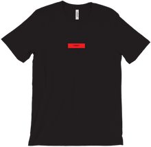 yordyfn T-Shirts