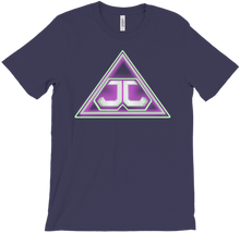 jayblock T-Shirts