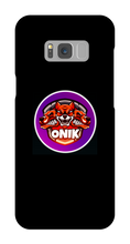 Samsung ONIK