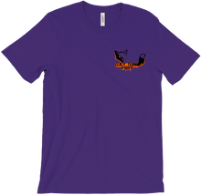 flacy_team_officiel T-Shirts