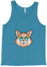 anneweetwel Tank Top
