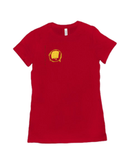 tshirt-women