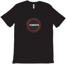 Yuroto T-Shirts