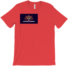 skkarzzzgaming T-Shirts