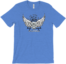 dalevalky T-Shirts