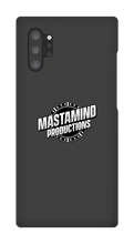 @MastamindProd Samsung Phone Cases