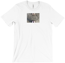 faithcrusader T-Shirts
