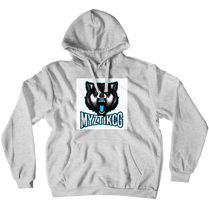 myzt1kcg Hoodies (No-Zip/Pullover)