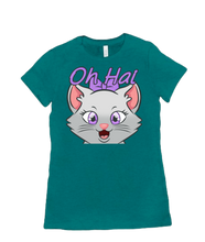 sofftkitty Women’s T-shirt