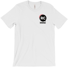 Crewranza T-Shirts