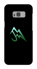 jakemtnman Samsung Phone Cases