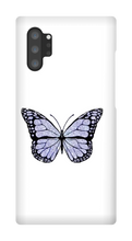 tinyygamergirl Samsung Phone Cases