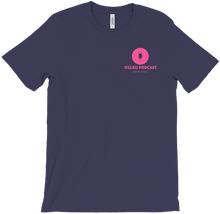 Otaku Podcast T-Shirts