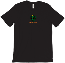 undeadnorth_official T-Shirts