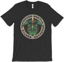 Beetle Takeover T-Shirts