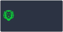 feddo_00 XXL Gaming Mousepad