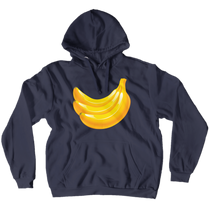coffeezx Hoodies (No-Zip/Pullover)
