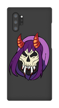 shadowkillblade Samsung Phone Cases